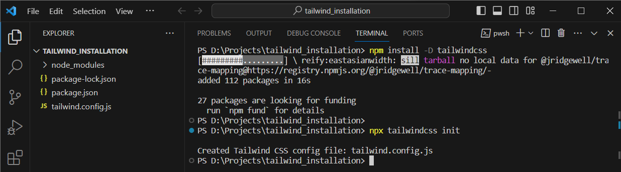 step-1 image