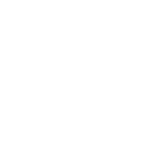 linkedin_logo
